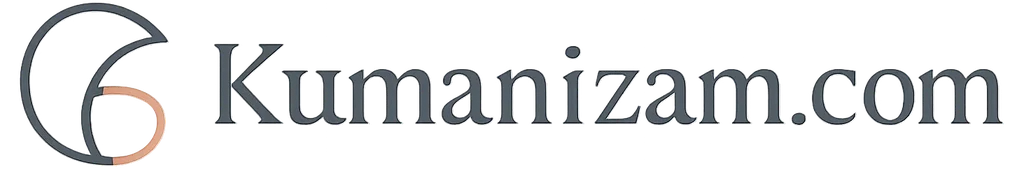 Kumanizam.com