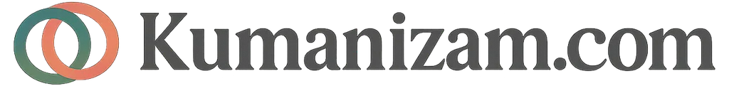 Kumanizam.com